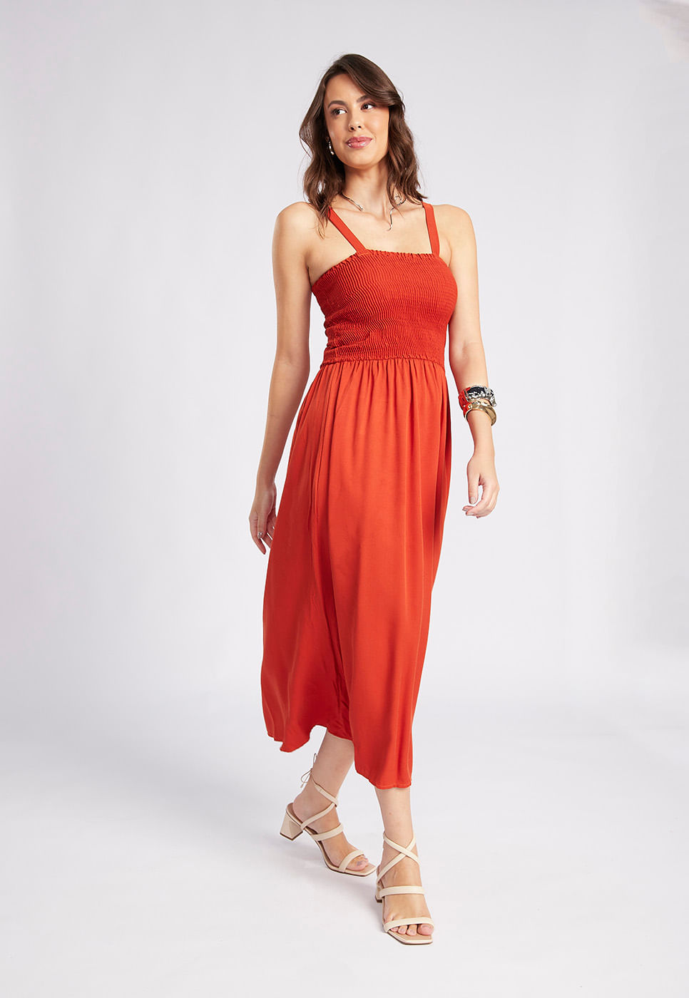 251030012A_VESTIDO-MIDI-ALCA-EM-VISCOSE-VERMELHO-ARGILA_5