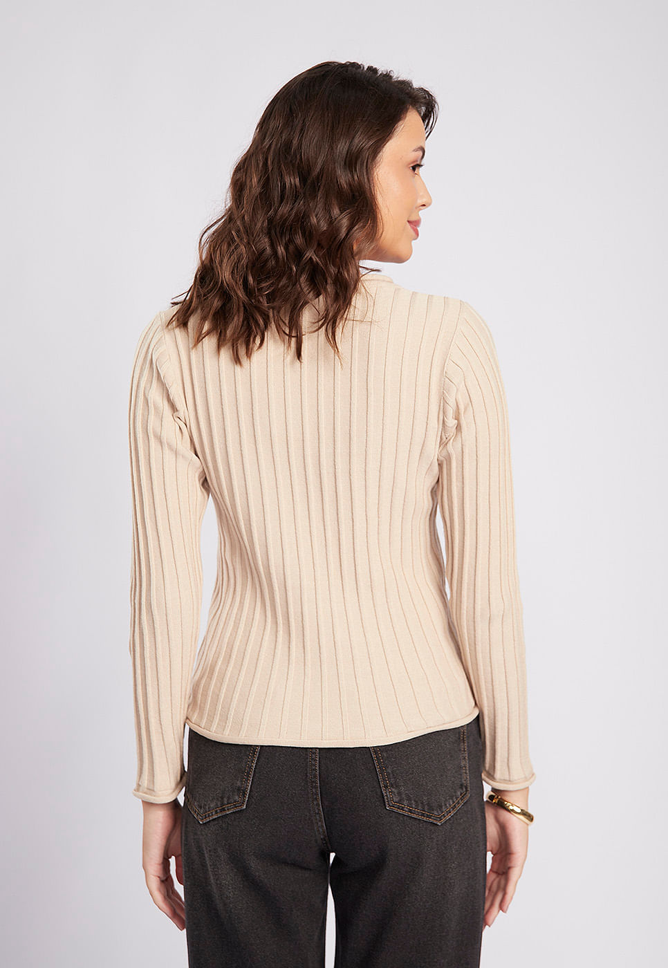 251011012A_BLUSA-MANGA-LONGA-EM-TRICOT-BEGE_3