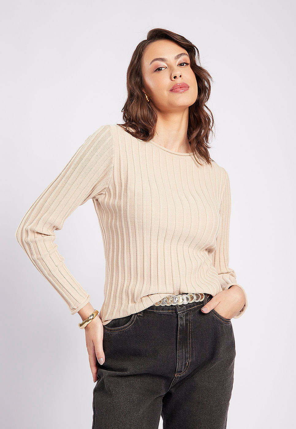 251011012A_BLUSA-MANGA-LONGA-EM-TRICOT-BEGE_999