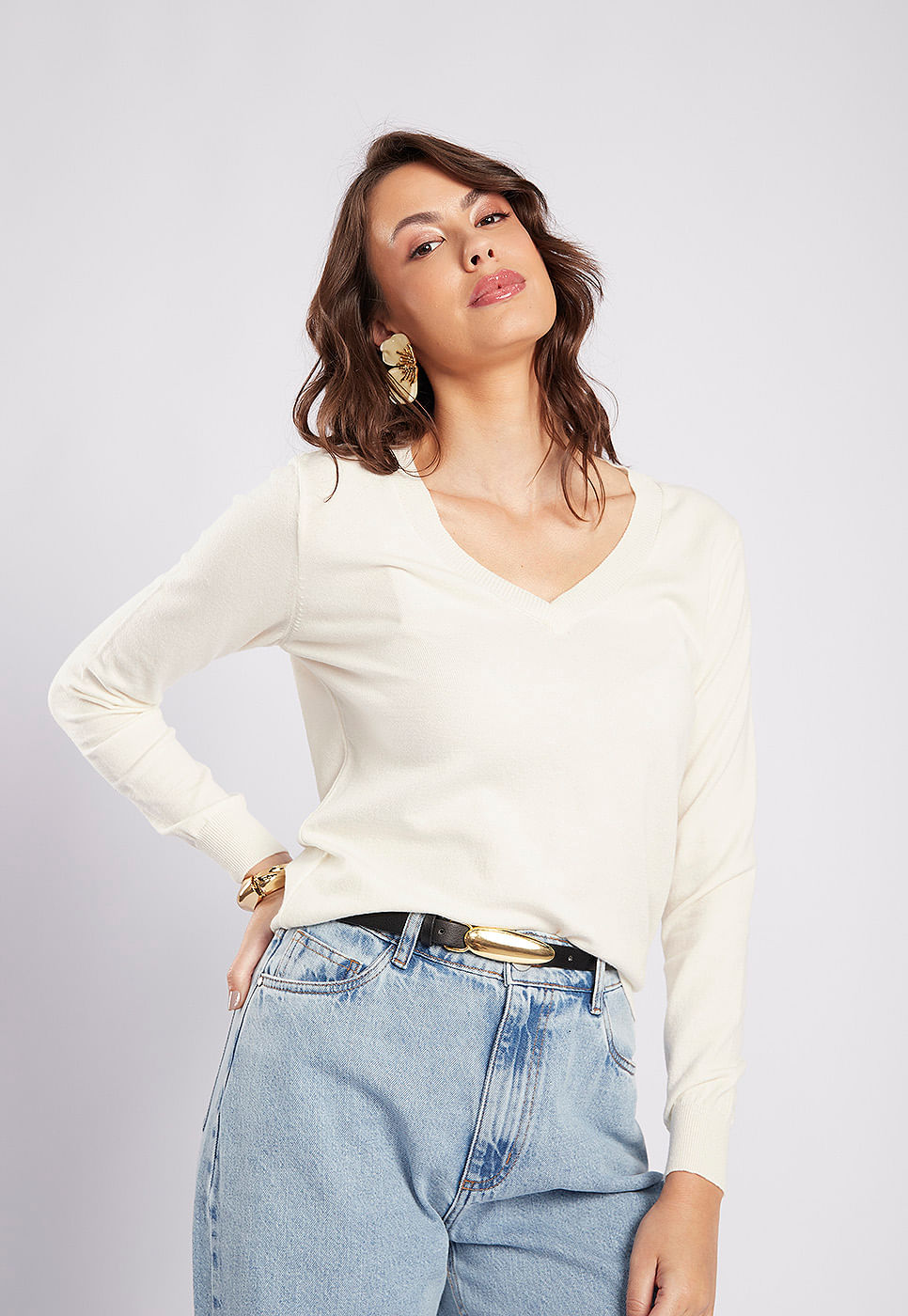 251011013A_BLUSA-MANGA-LONGA-EM-TRICOT-OFF-WHITE_1