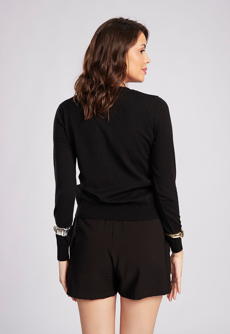 251011013D_BLUSA-MANGA-LONGA-EM-TRICOT-PRETO_3
