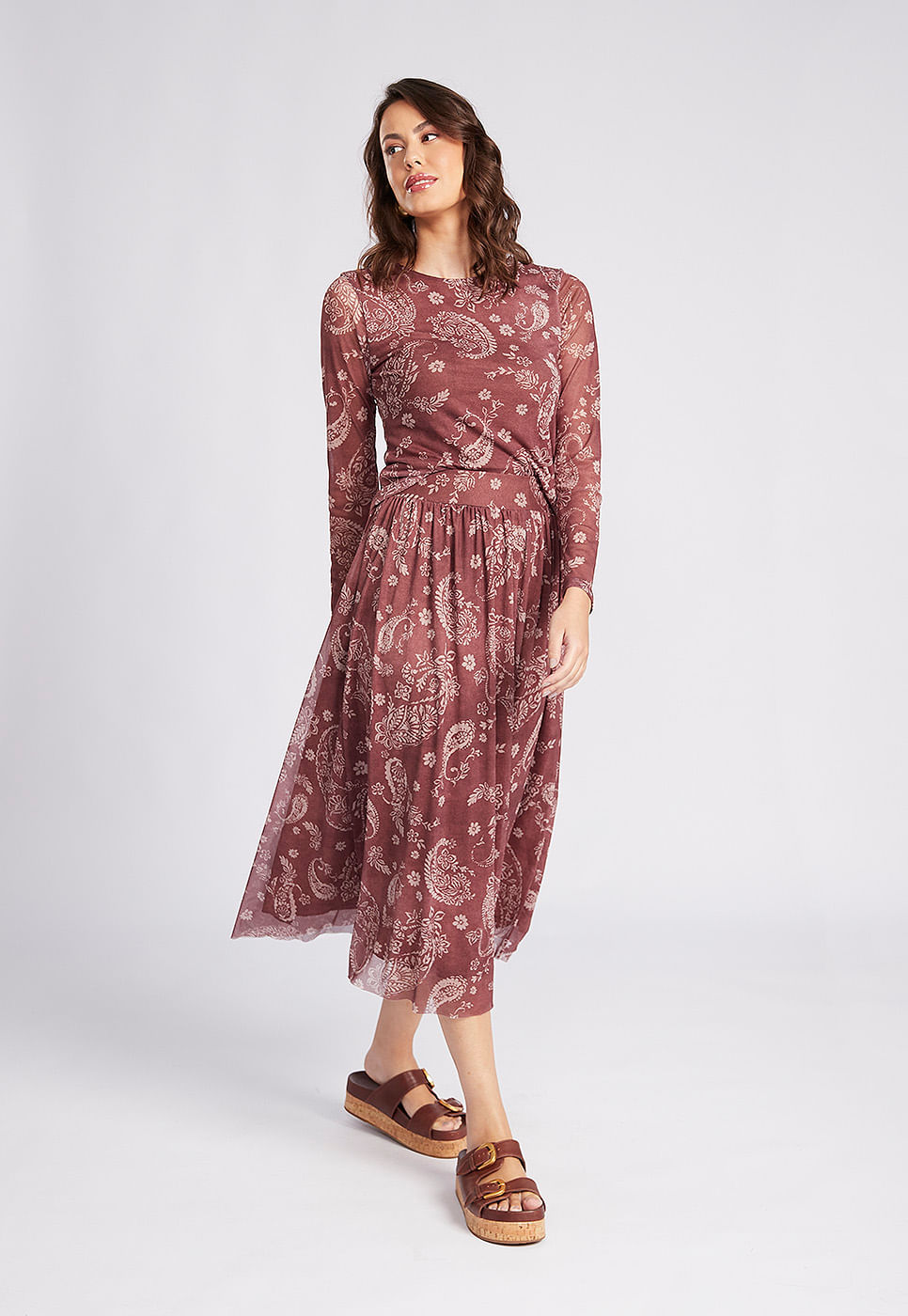 251011027A_BLUSA-MANGA-LONGA-EM-TULE-ESTAMPADO_999