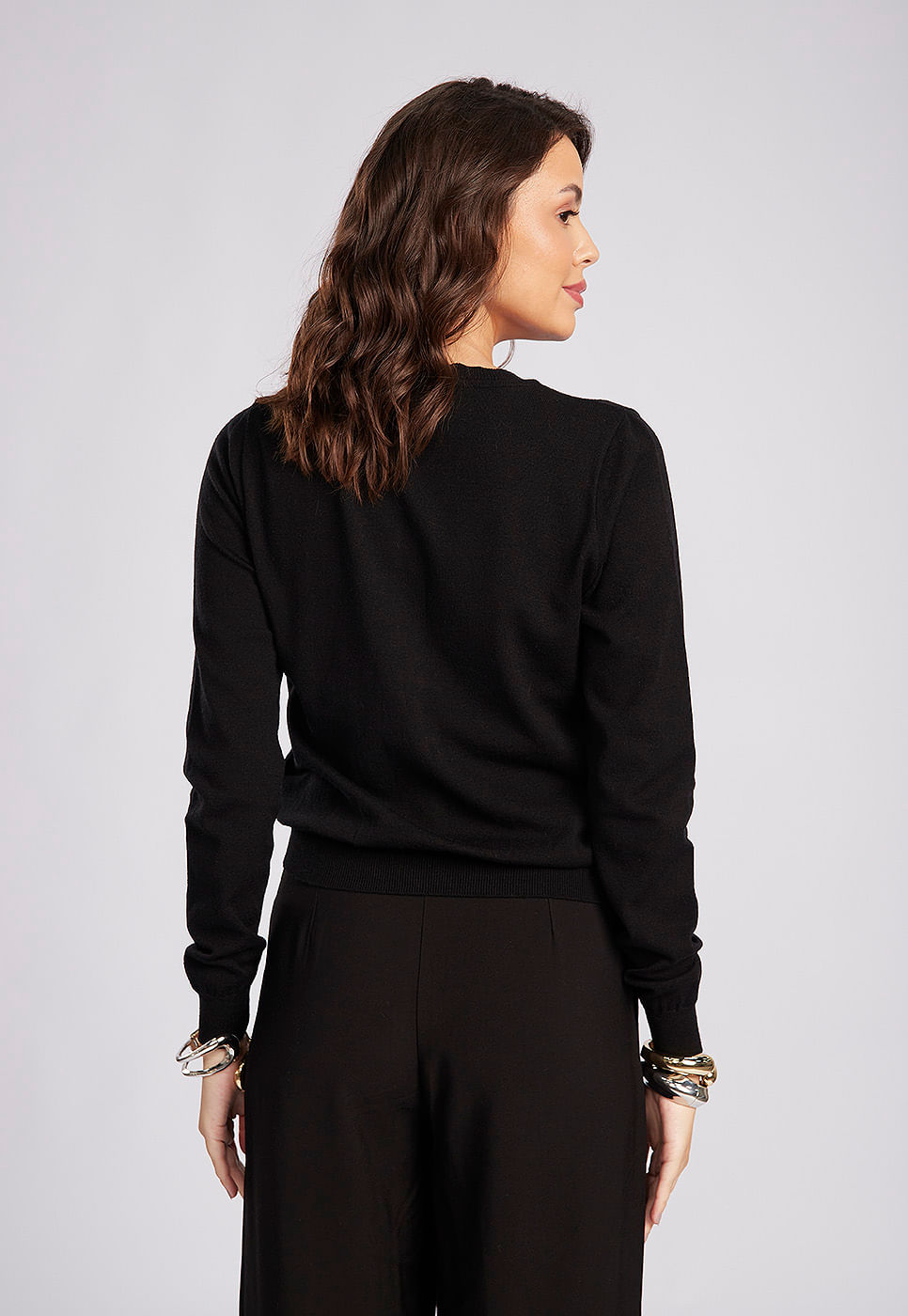 251080003B_CARDIGAN-DECOTE-V-EM-TRICOT-PRETO_3