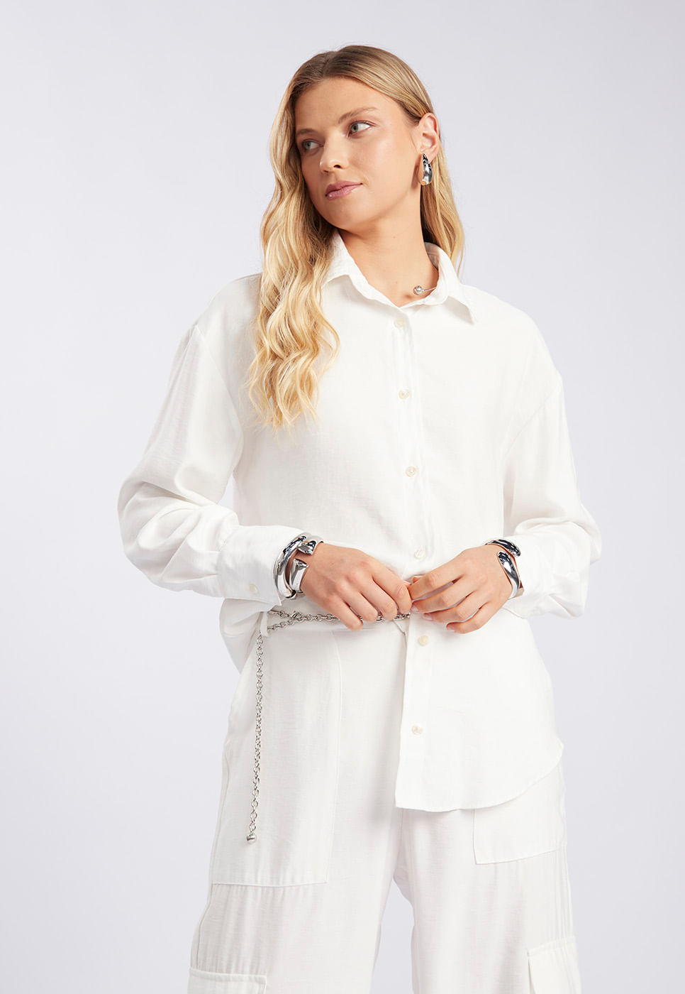 251011041A_CAMISA-ALFAIATARIA-OFF-WHITE_1