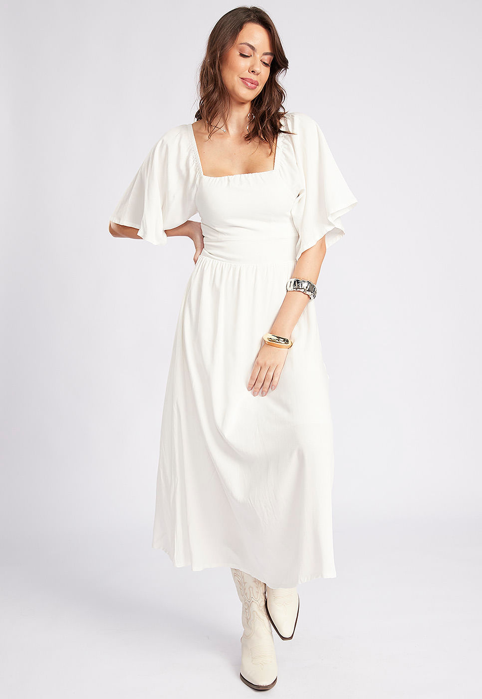 251030011A_VESTIDO-MANGA-78-EM-VISCOSE-OFF-WHITE_1