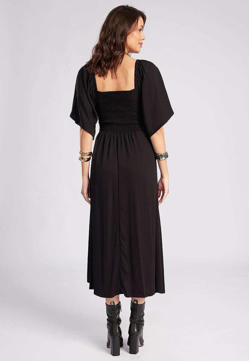 251030011B_VESTIDO-MANGA-78-EM-VISCOSE-PRETO_3