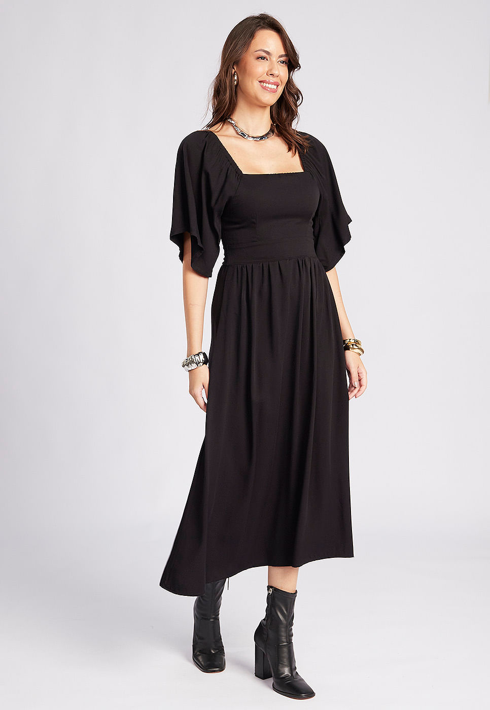 251030011B_VESTIDO-MANGA-78-EM-VISCOSE-PRETO_999