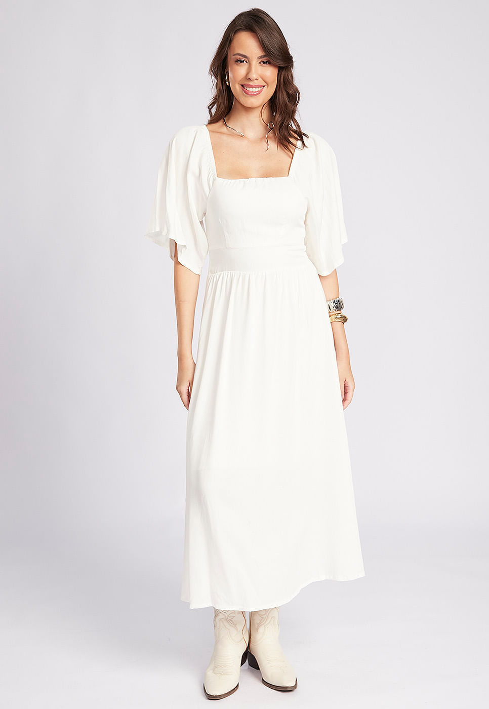 251030011A_VESTIDO-MANGA-78-EM-VISCOSE-OFF-WHITE_2