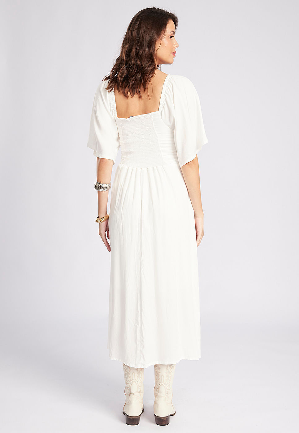 251030011A_VESTIDO-MANGA-78-EM-VISCOSE-OFF-WHITE_3