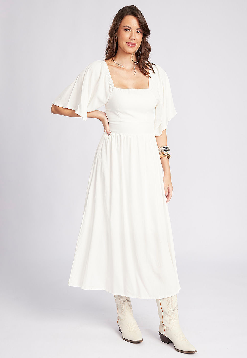 251030011A_VESTIDO-MANGA-78-EM-VISCOSE-OFF-WHITE_999