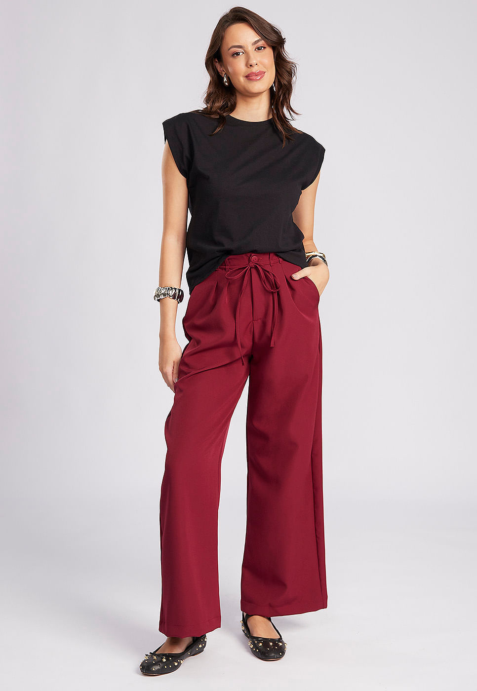 251011045C_BLUSA-MUSCLE-TEE-EM-MEIA-MALHA-PRETA_1