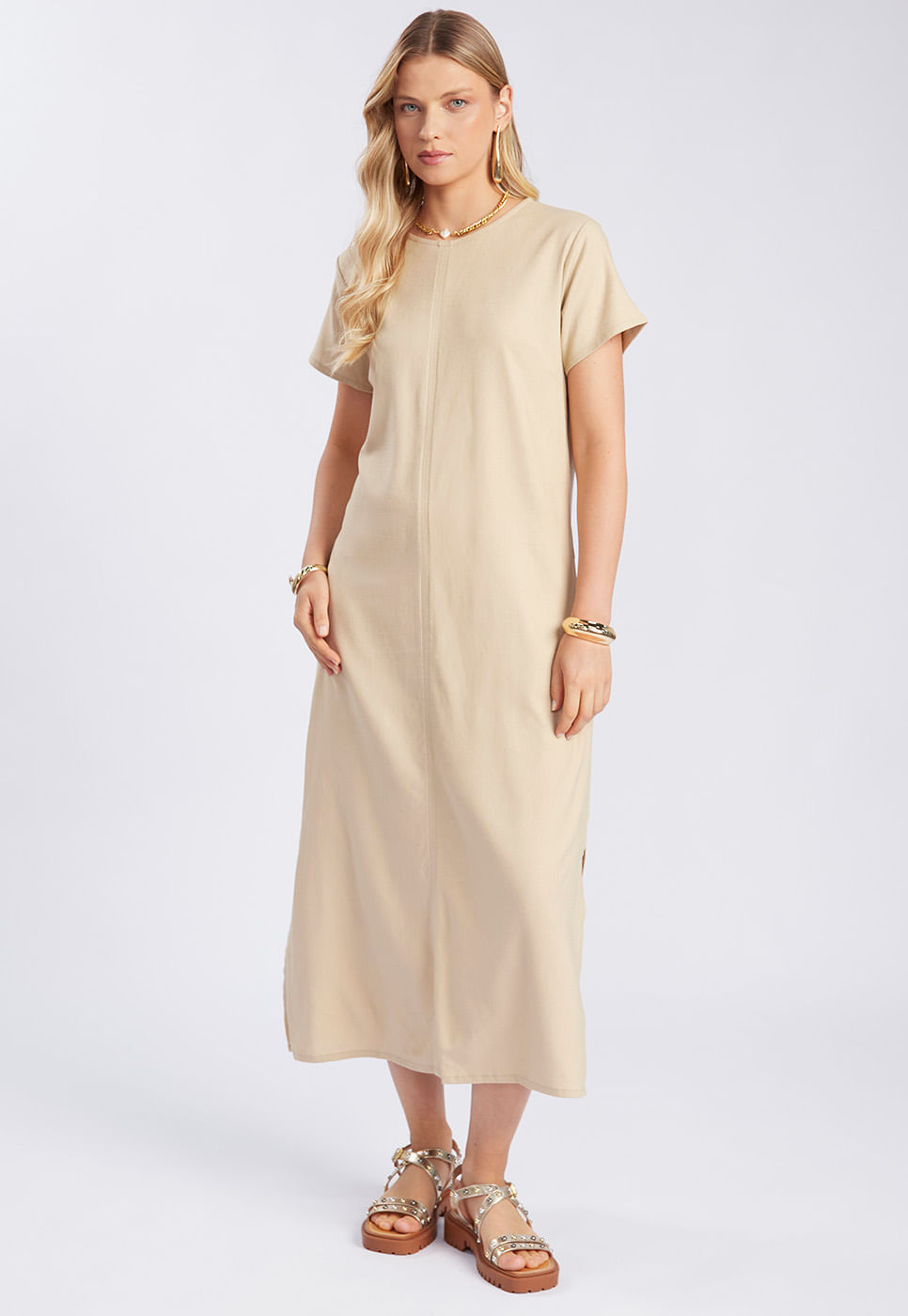 251030020A_VESTIDO-LONGO-COM-BOLSOS-EM-LINHO-BEGE_1