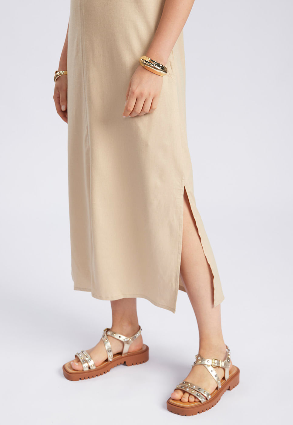 251030020A_VESTIDO-LONGO-COM-BOLSOS-EM-LINHO-BEGE_4