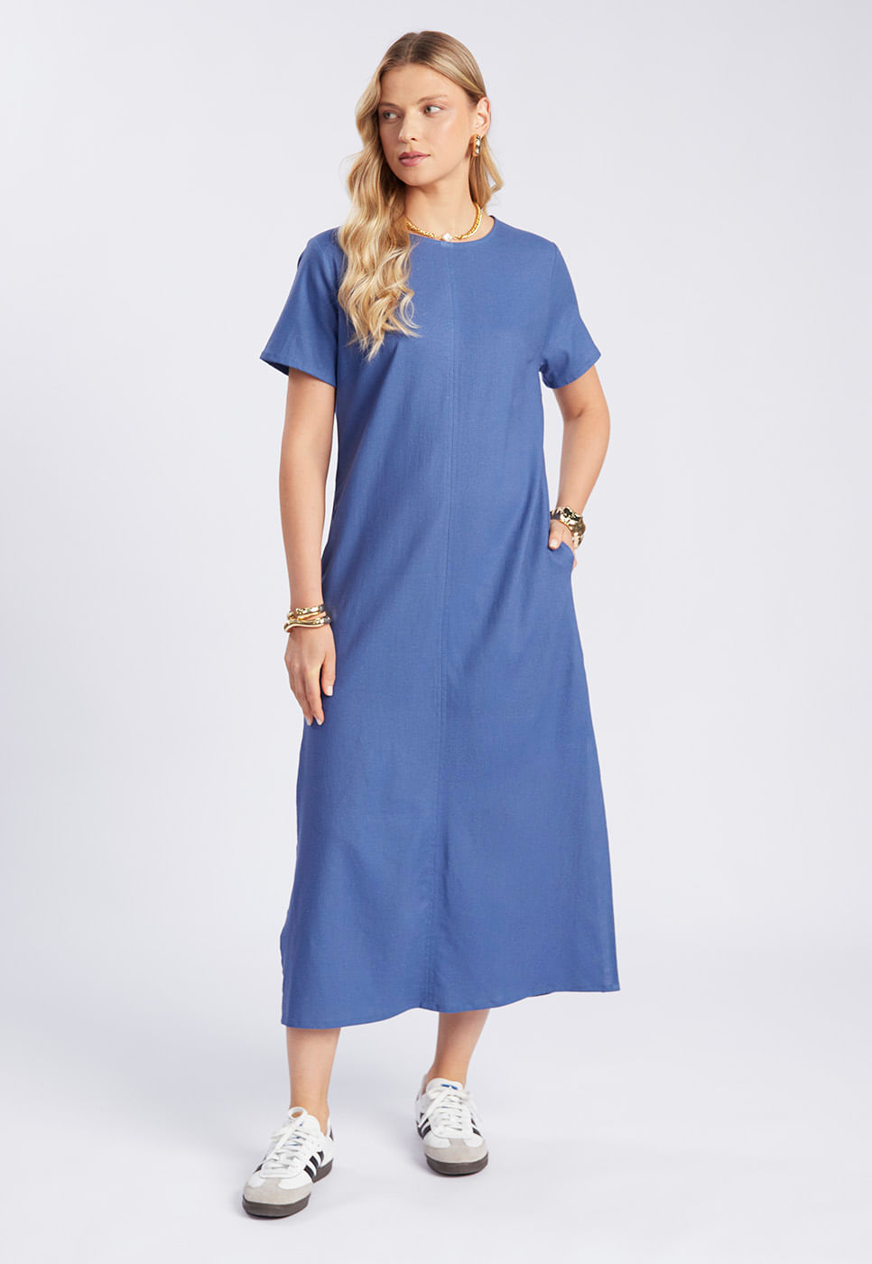 251030020B_VESTIDO-LONGO-COM-BOLSOS-EM-LINHO-AZUL_1