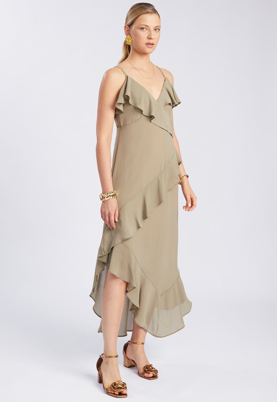 251030025A_VESTIDO-COM-BABADOS-EM-CHIFFON-VERDE_1