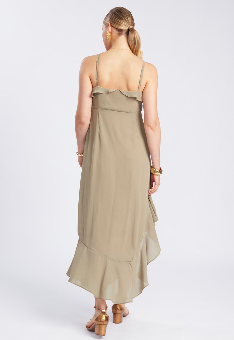 251030025A_VESTIDO-COM-BABADOS-EM-CHIFFON-VERDE_3