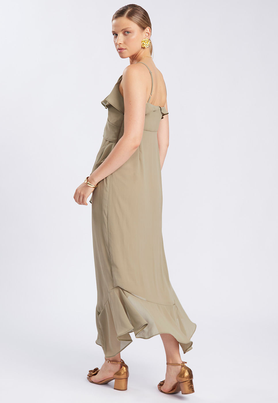 251030025A_VESTIDO-COM-BABADOS-EM-CHIFFON-VERDE_999