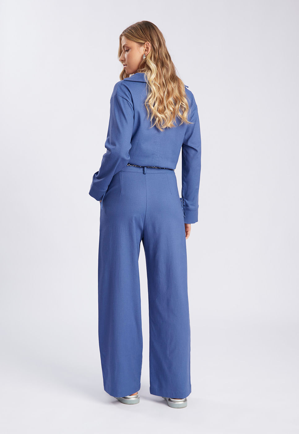251070019B_CALCA-PANTALONA-EM-LINHO-AZUL_3