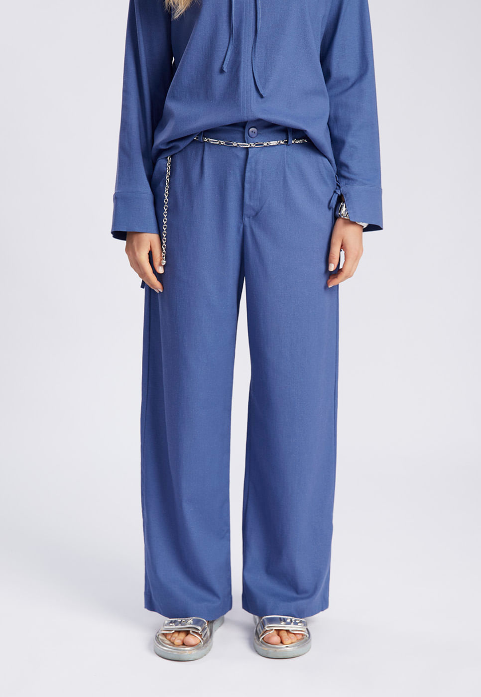251070019B_CALCA-PANTALONA-EM-LINHO-AZUL_999