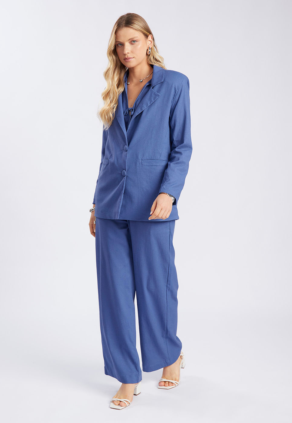 251080010B_BLAZER-ALFAIATARIA-EM-LINHO-AZUL_999