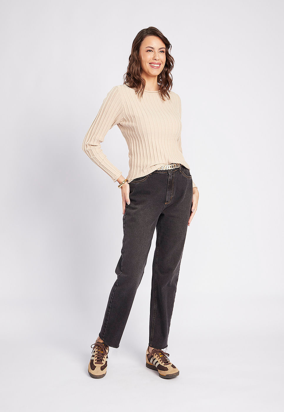 251011012A_BLUSA-MANGA-LONGA-EM-TRICOT-BEGE_4.jpg