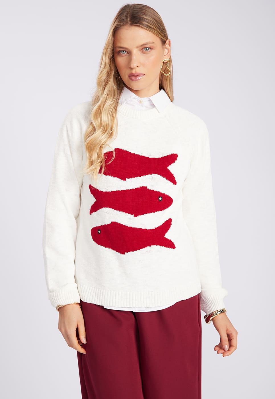 251011044A_BLUSAO-PEIXES-EM-TRICOT-OFF-WHITE_1.jpg