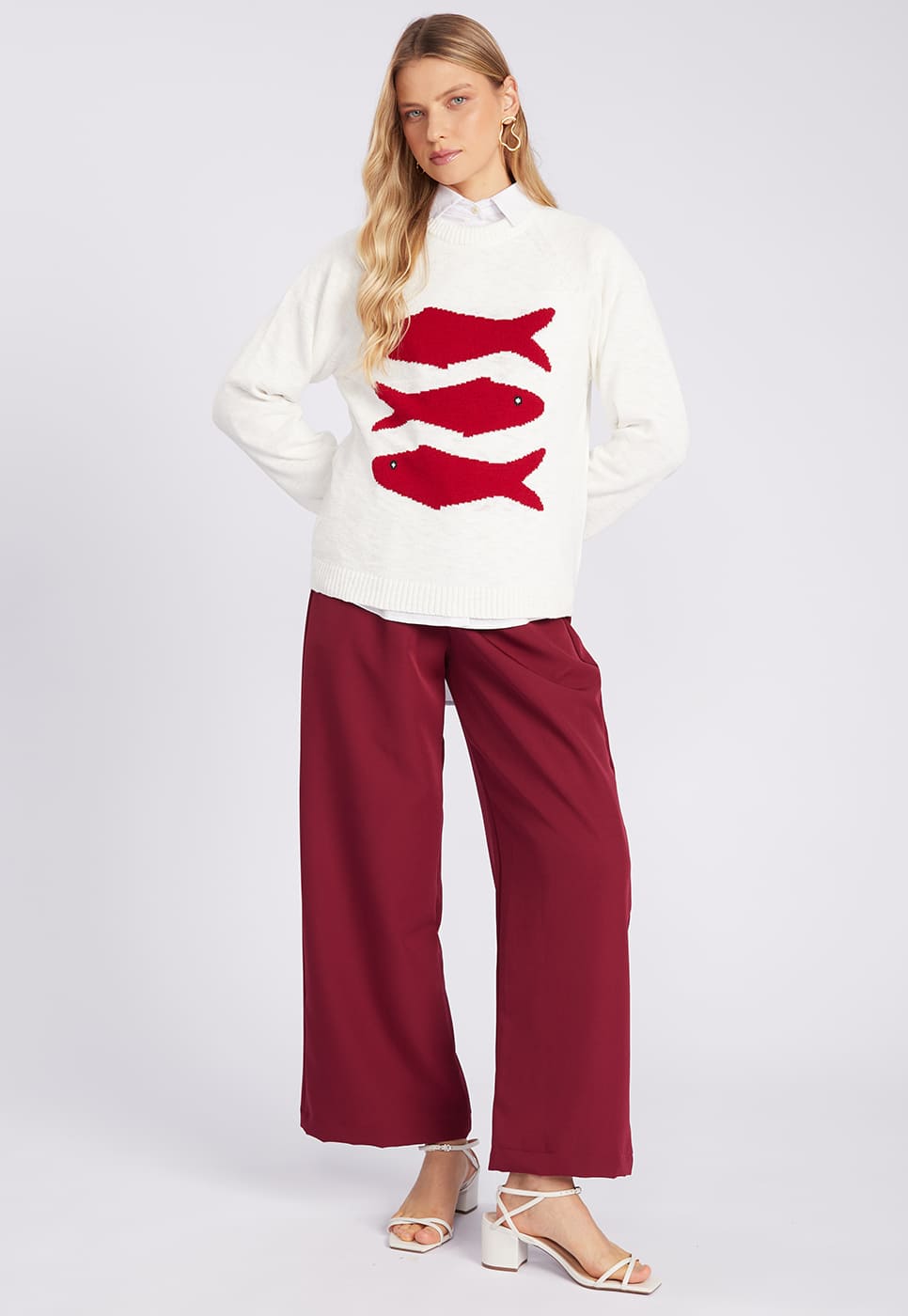 251011044A_BLUSAO-PEIXES-EM-TRICOT-OFF-WHITE_2.jpg