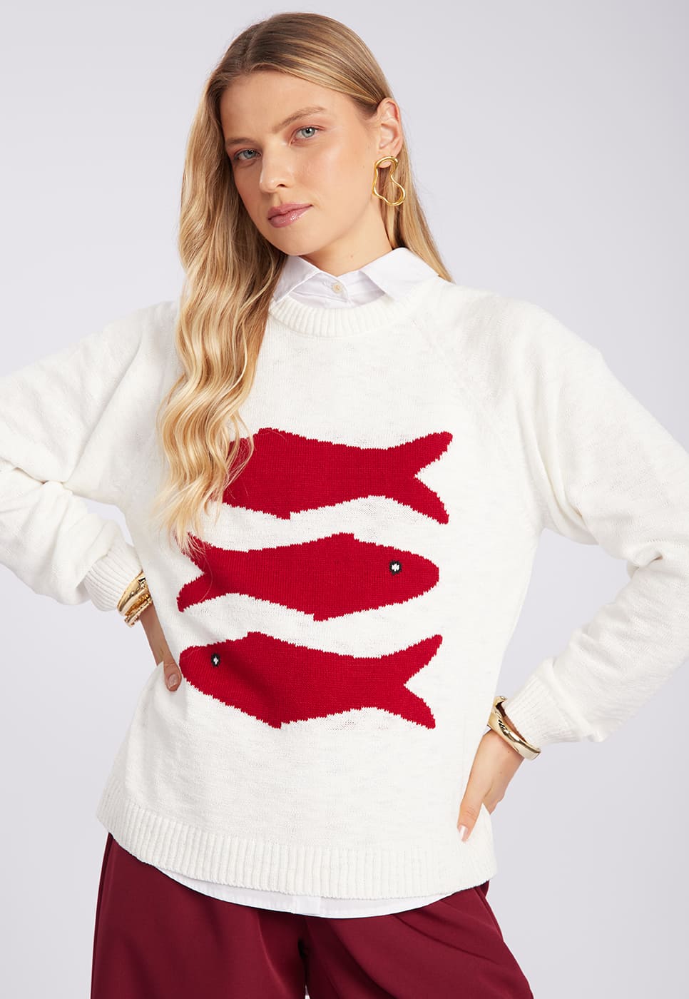 251011044A_BLUSAO-PEIXES-EM-TRICOT-OFF-WHITE_3.jpg
