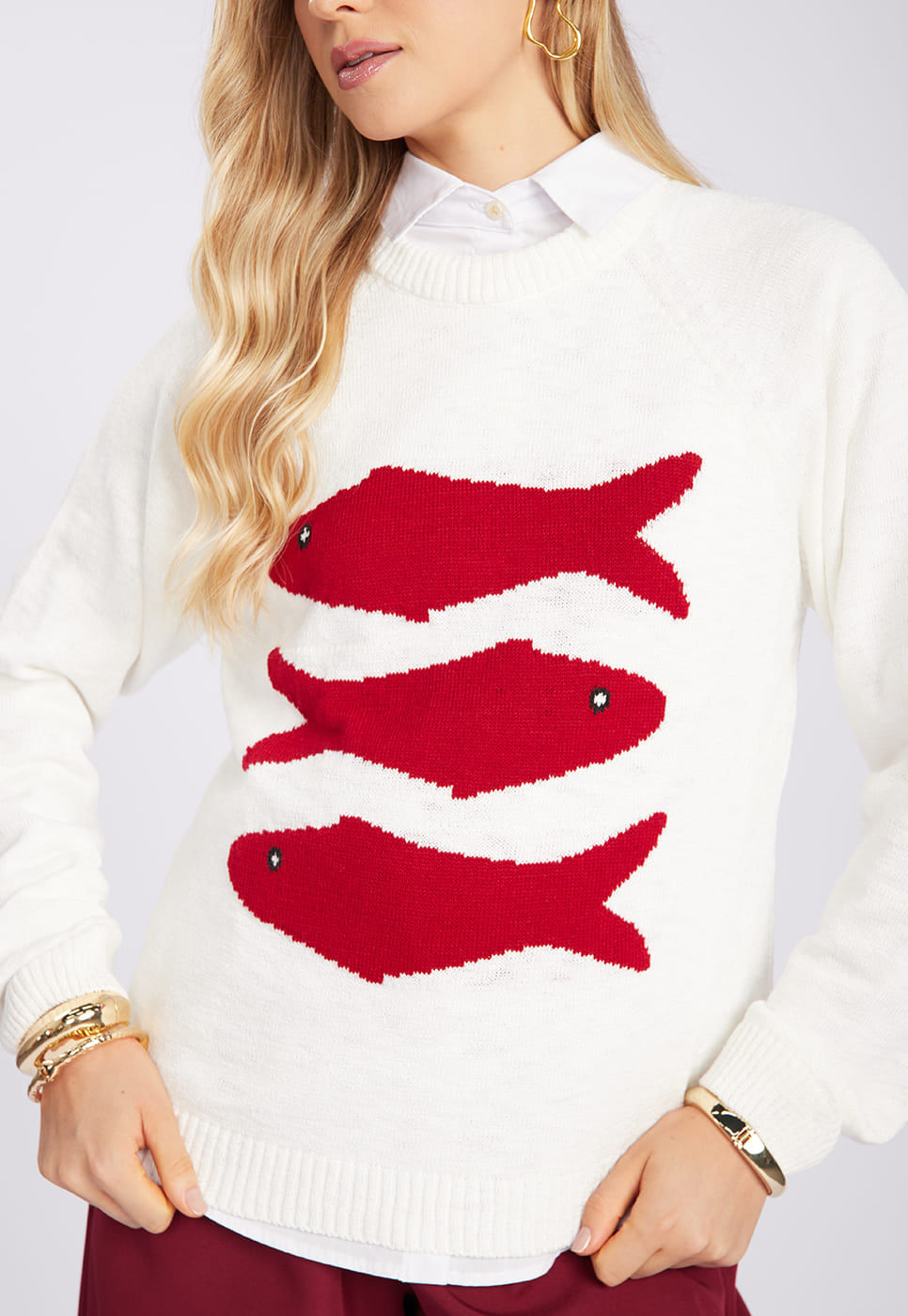 251011044A_BLUSAO-PEIXES-EM-TRICOT-OFF-WHITE_4.jpg