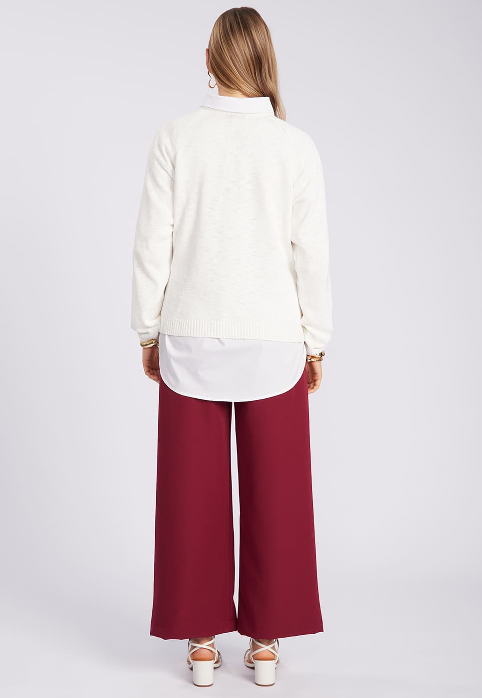 251011044A_BLUSAO-PEIXES-EM-TRICOT-OFF-WHITE_5.jpg