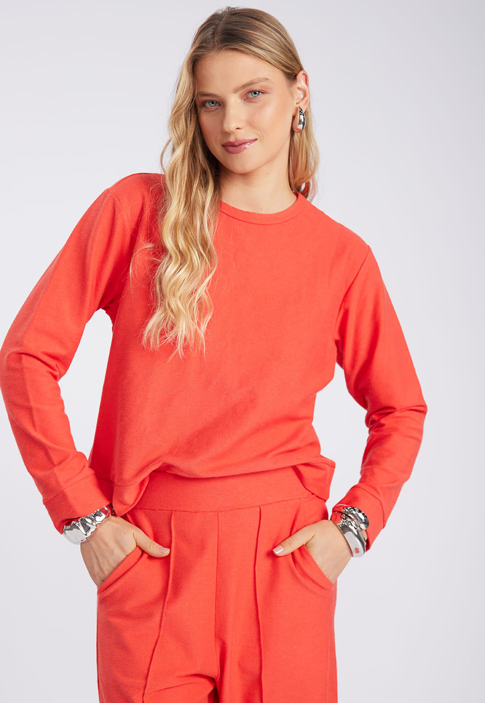 251070020A_CALCA-MOLETINHO-EM-VISCOSE-VERMELHO_2.jpg