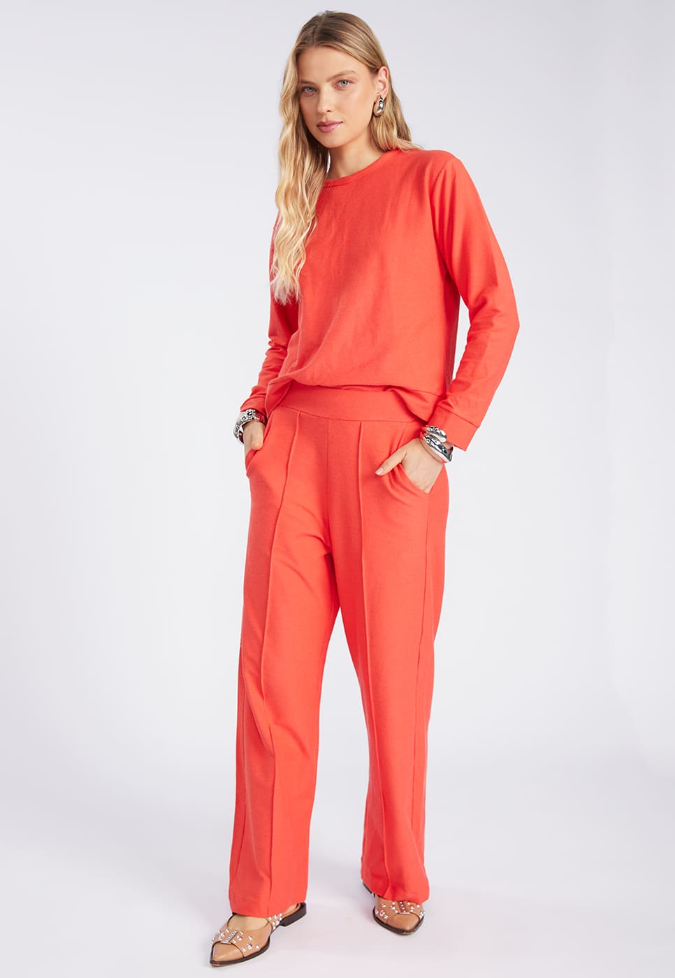 251070020A_CALCA-MOLETINHO-EM-VISCOSE-VERMELHO_3.jpg