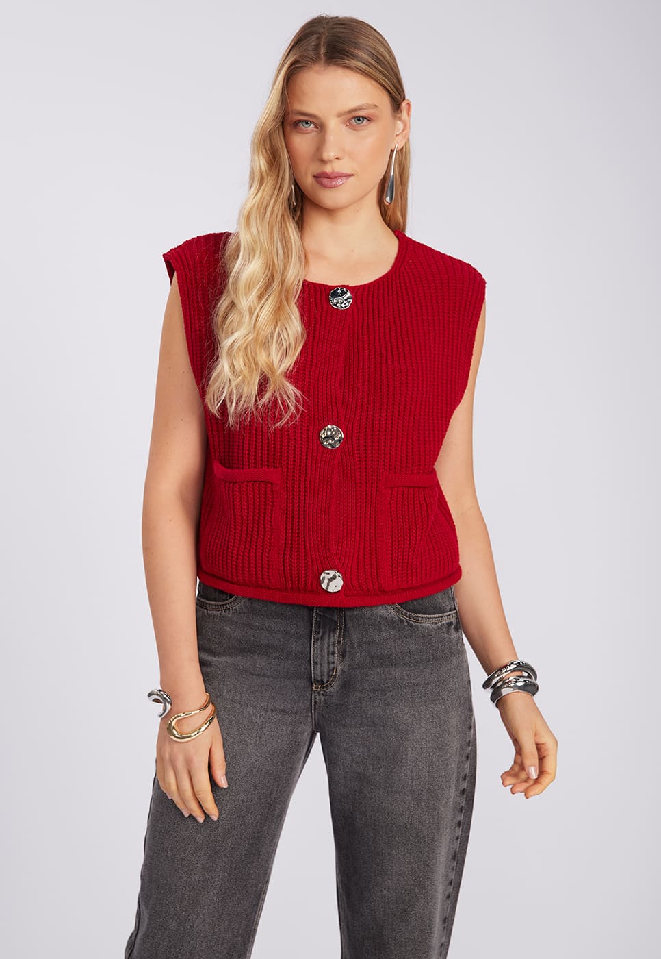 251080004B_COLETE-EM-TRICOT-VERMELHO_1.jpg