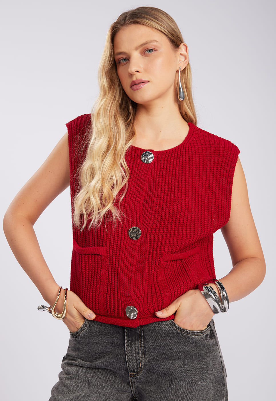 251080004B_COLETE-EM-TRICOT-VERMELHO_3.jpg