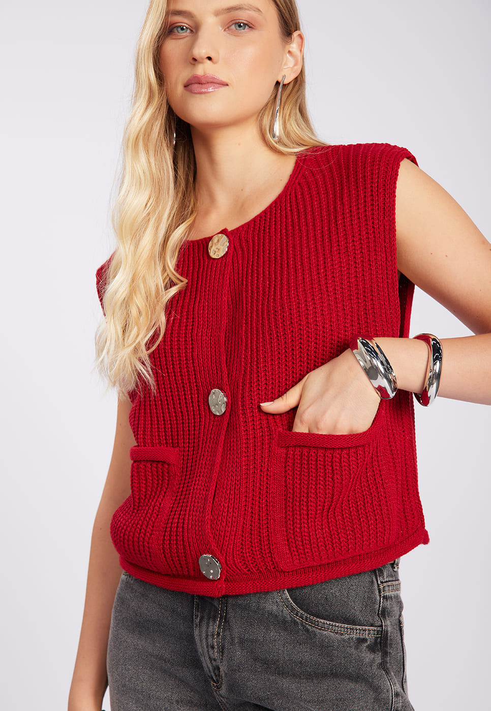 251080004B_COLETE-EM-TRICOT-VERMELHO_4.jpg