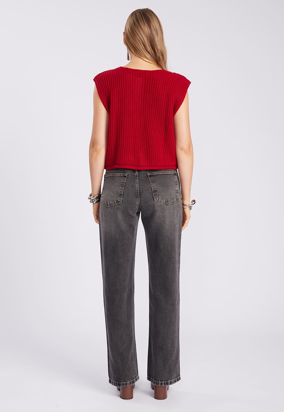 251080004B_COLETE-EM-TRICOT-VERMELHO_5.jpg