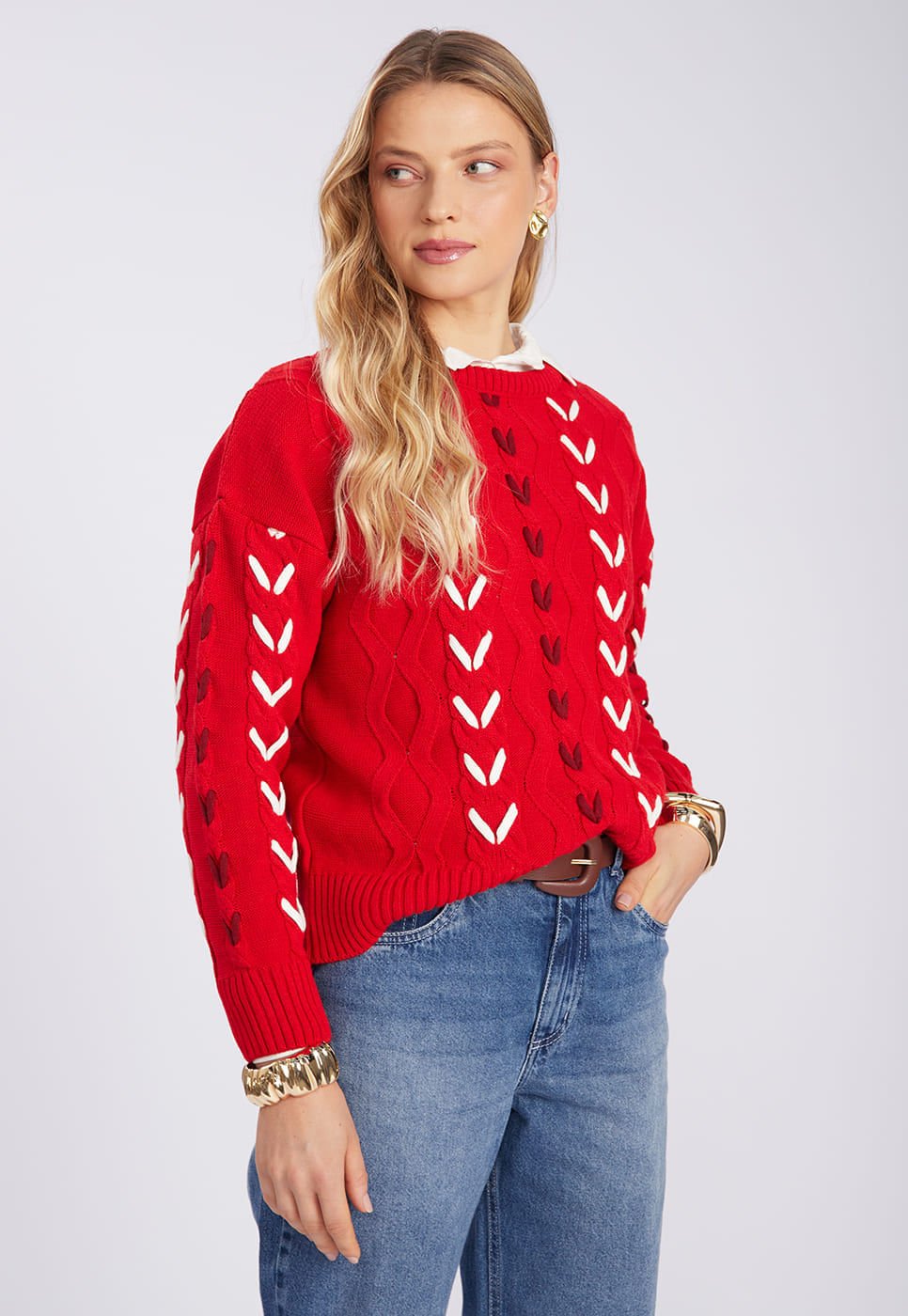 251011018B_BLUSAO-TRICOT-VERMELHO_1.jpg