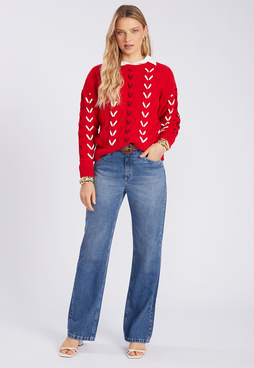 251011018B_BLUSAO-TRICOT-VERMELHO_2.jpg