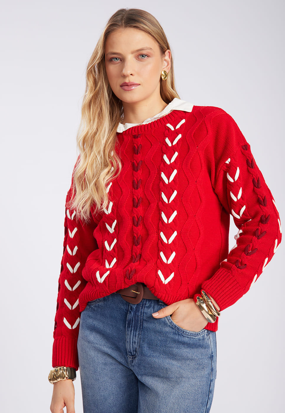 251011018B_BLUSAO-TRICOT-VERMELHO_3.jpg
