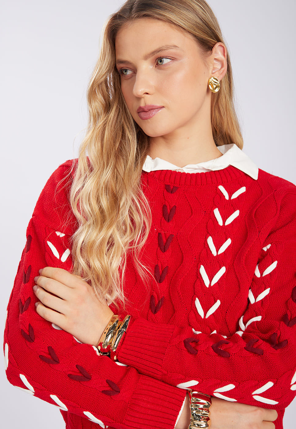 251011018B_BLUSAO-TRICOT-VERMELHO_4.jpg