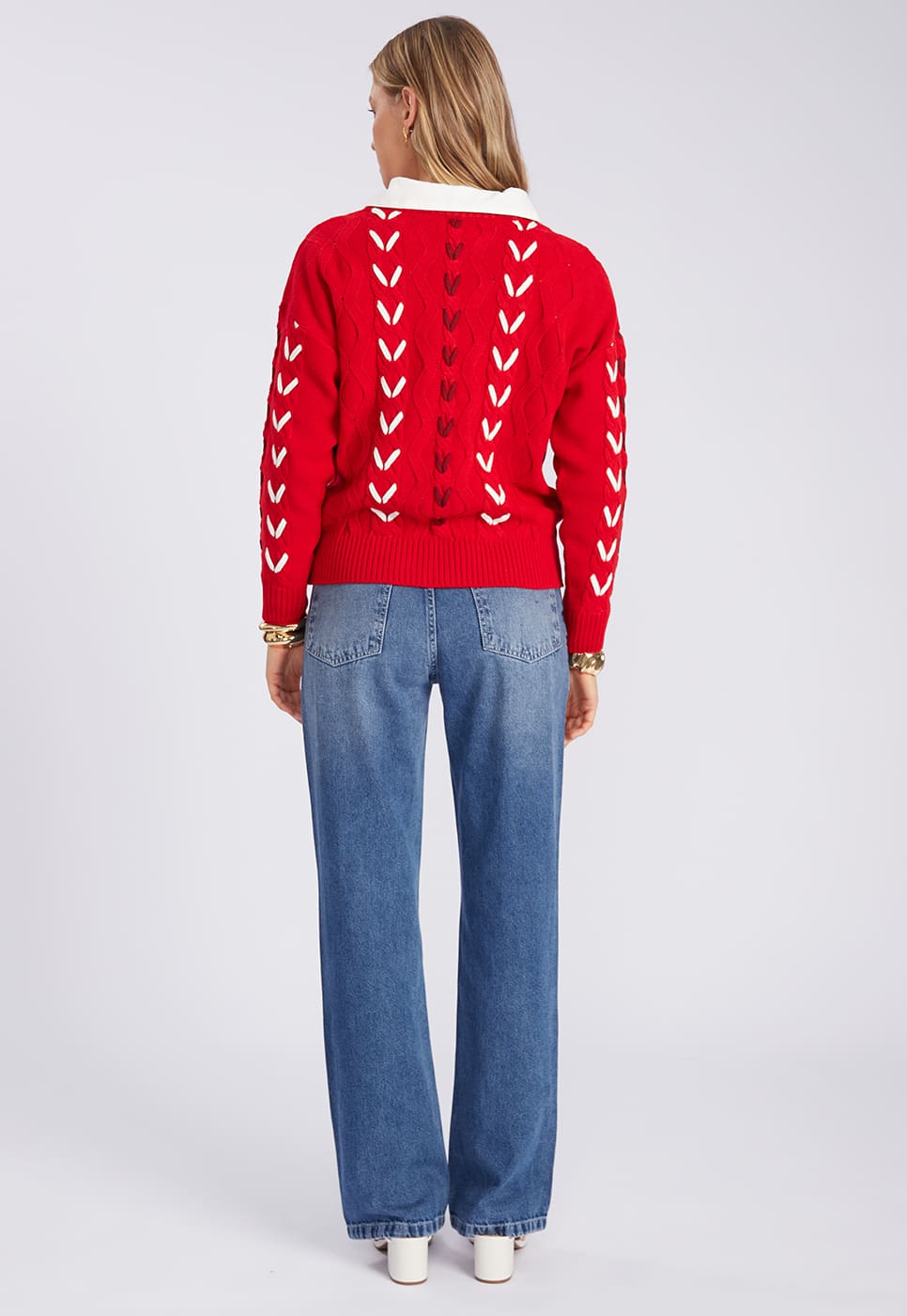 251011018B_BLUSAO-TRICOT-VERMELHO_5.jpg