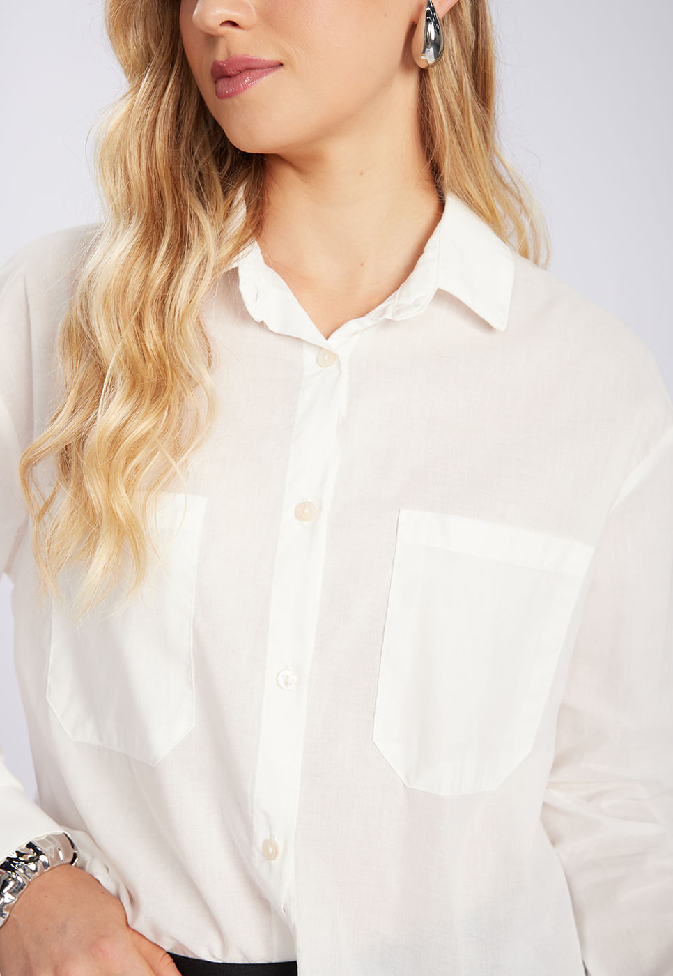251011056A_CAMISA-VOIL-EM-ALGODAO-OFF-WHITE_999.jpg