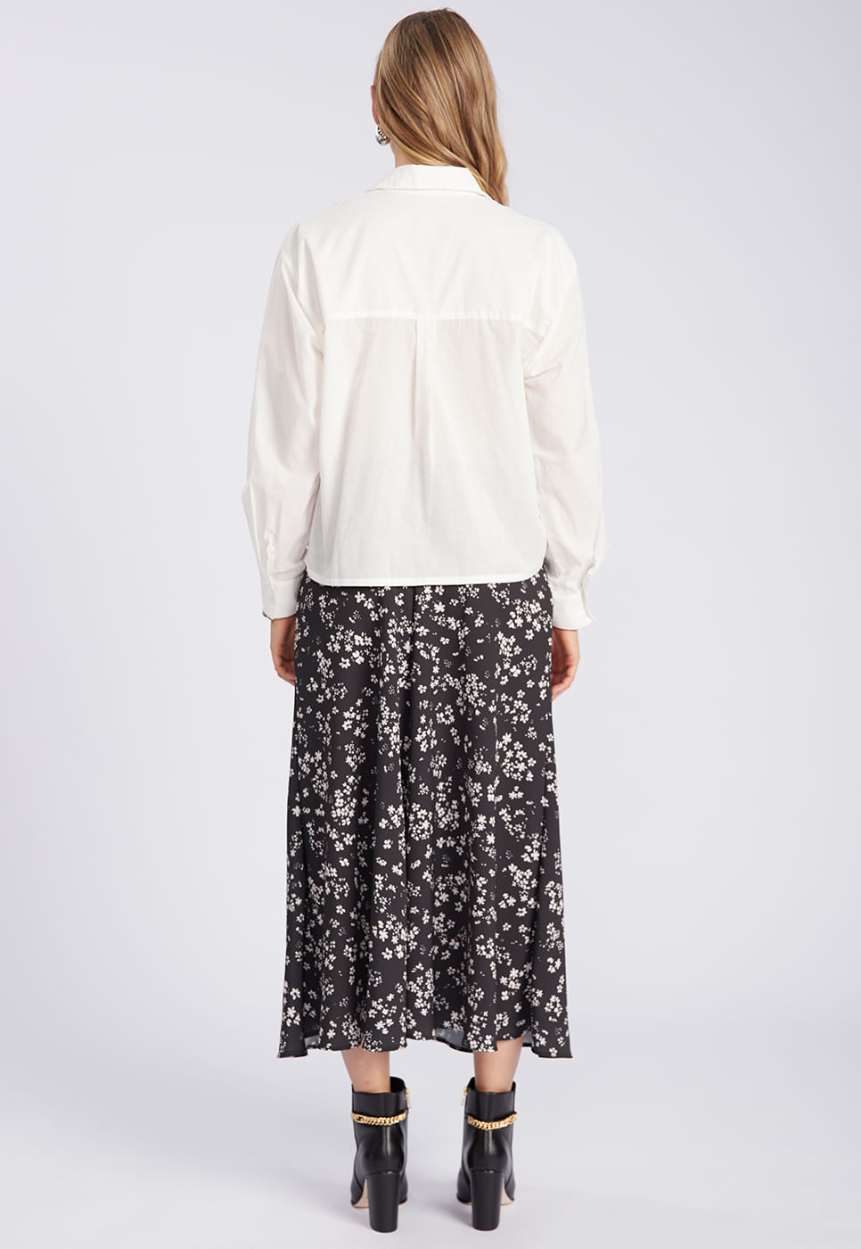 251011056A_CAMISA-VOIL-EM-ALGODAO-OFF-WHITE_4.jpg