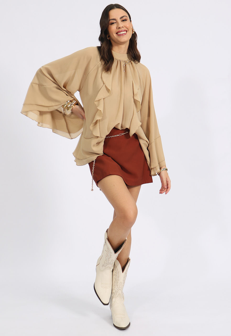 252011057C_BLUSA-BATA-COM-BABADOS-EM-CHIFFON-BEGE_1