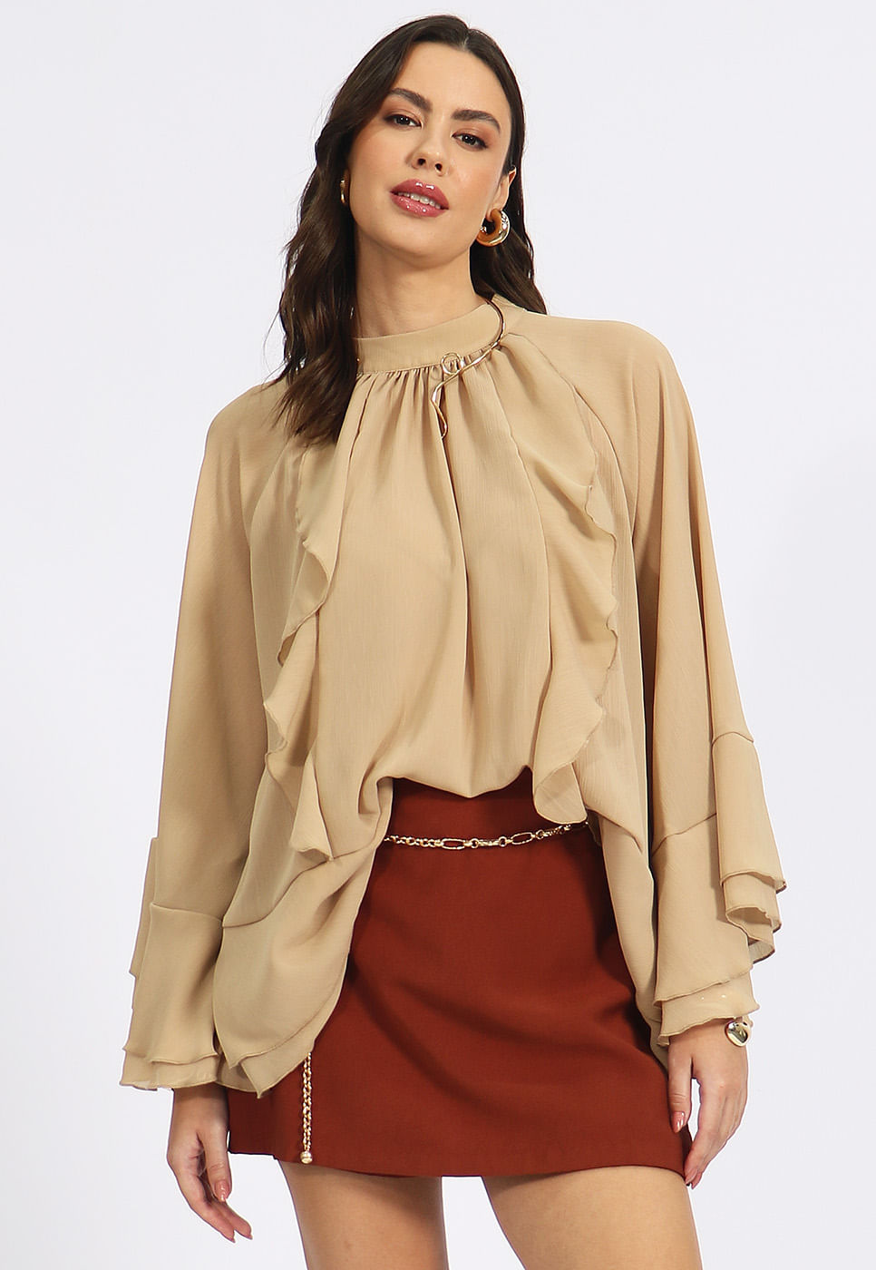 252011057C_BLUSA-BATA-COM-BABADOS-EM-CHIFFON-BEGE_999