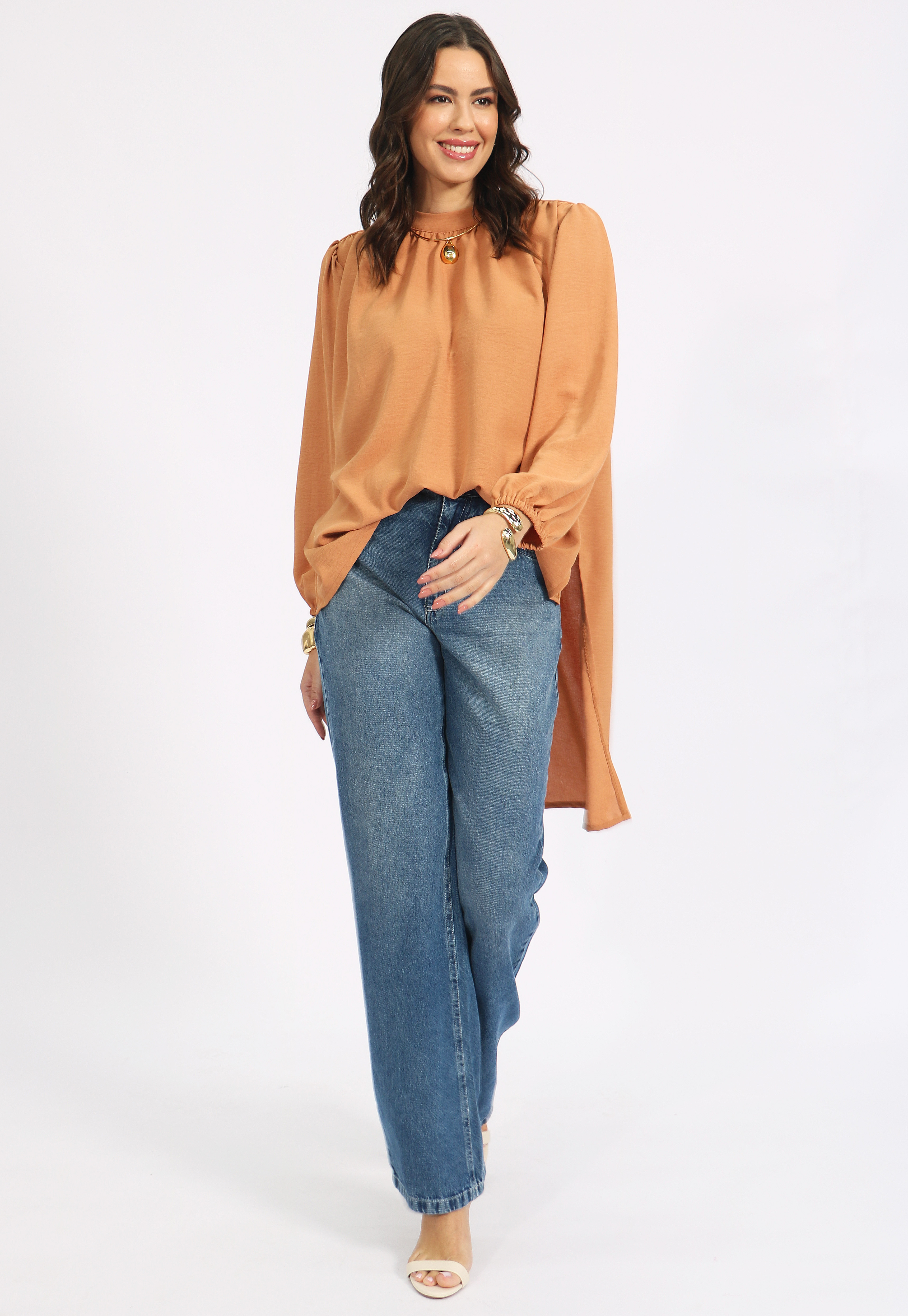252011058A_BLUSA-TUNICA-MANGA-LONGA-MARROM-ARGILA_1