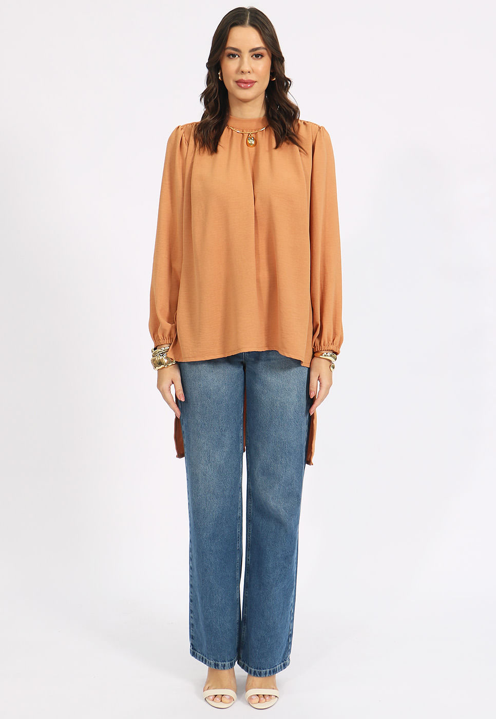 252011058A_BLUSA-TUNICA-MANGA-LONGA-MARROM-ARGILA_2