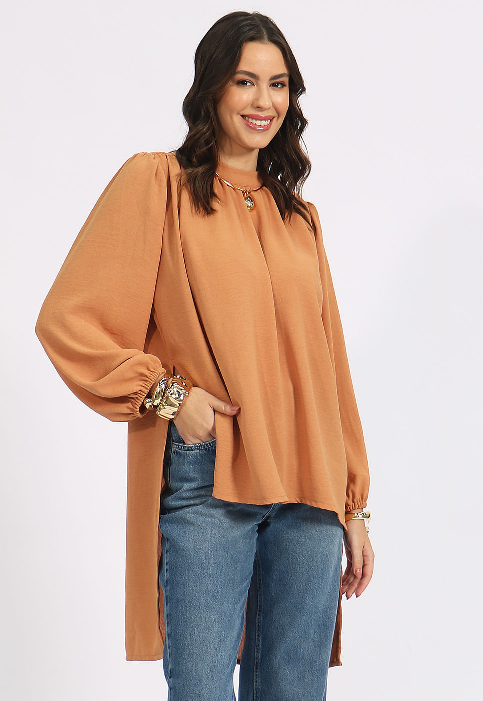 252011058A_BLUSA-TUNICA-MANGA-LONGA-MARROM-ARGILA_999