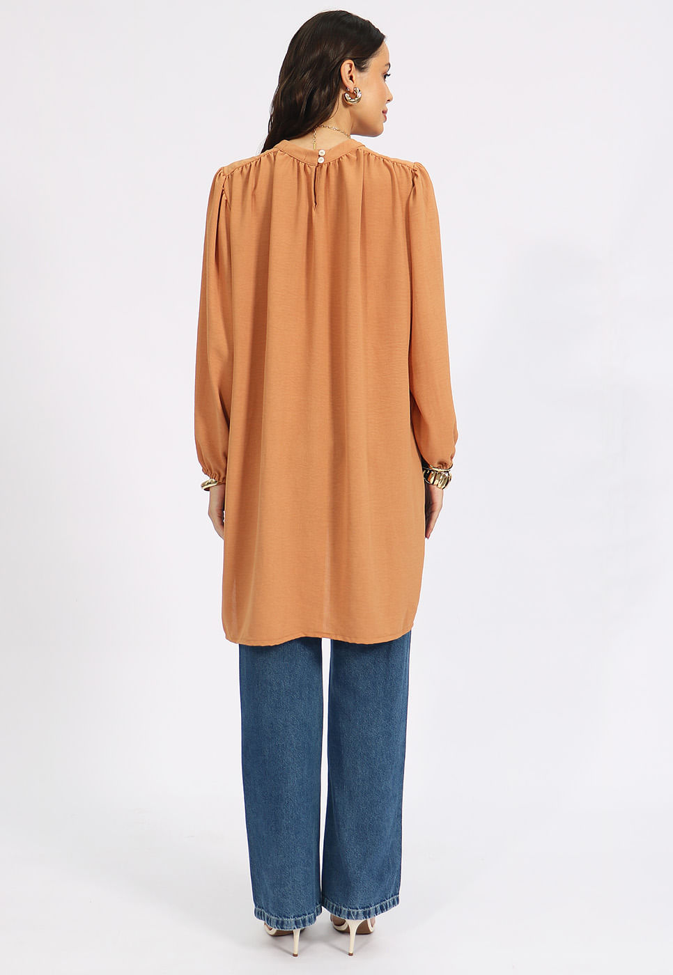 252011058A_BLUSA-TUNICA-MANGA-LONGA-MARROM-ARGILA_5