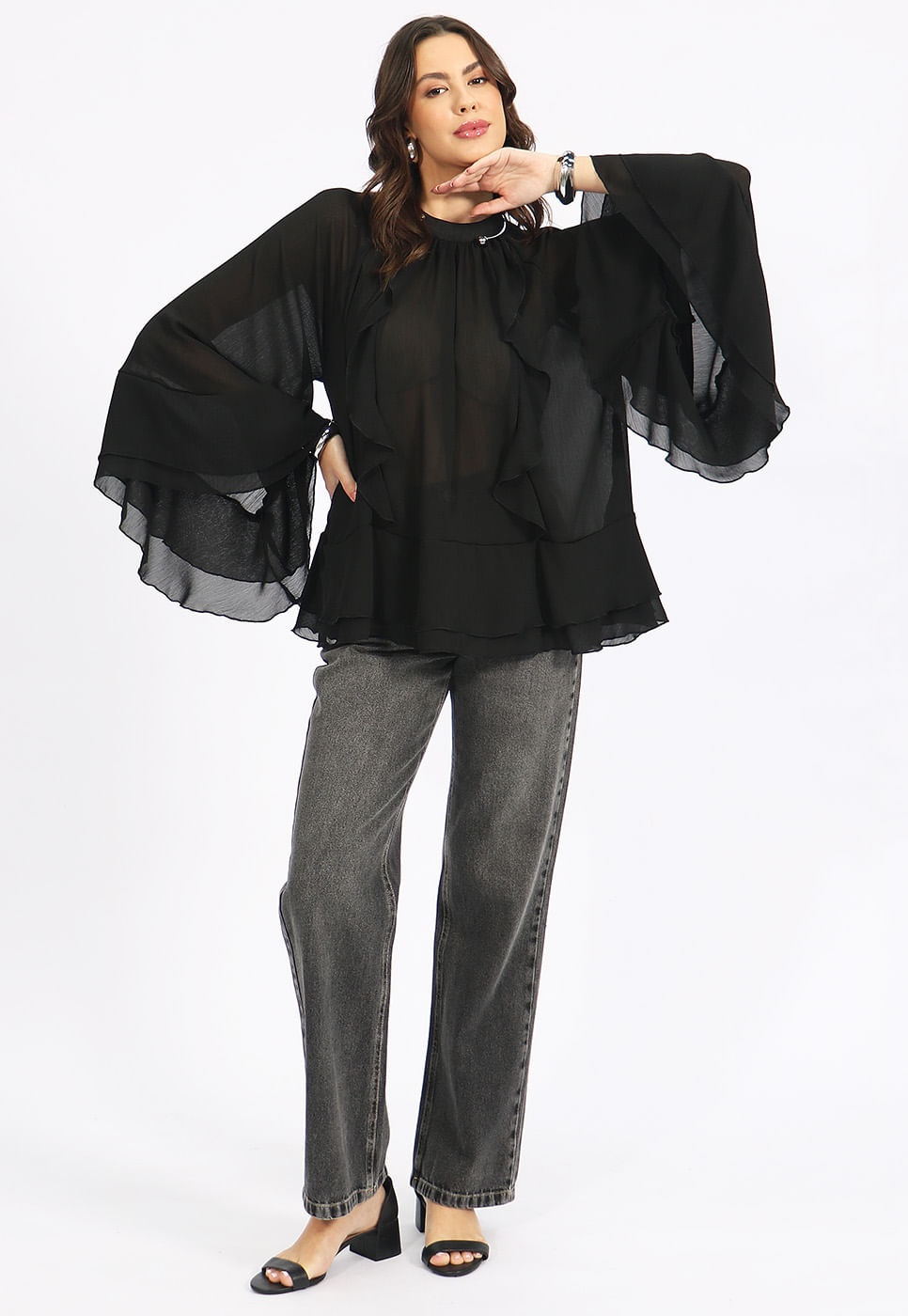 252011057D_BLUSA-BATA-COM-BABADOS-EM-CHIFFON-PRETO_3